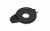 Capac Superior ,potrivit(a) pentruCERM130W 5204000000