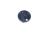 Butoane Taste ,potrivit(a) pentruOFZ061EW 5201500000