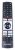 Telecomenzi Ir ,potrivit(a) pentruSMART43S2 3201000000