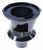 Filtre Aspirator ,potrivit(a) pentruVCP4230 5659100000