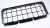 Filtre Aer ,potrivit(a) pentruDPS3640AM 5654000000