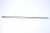 Rame Capace Decorative ,potrivit(a) pentruKWHFD1435EWFR 5202800000