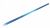 Rame Capace Decorative ,potrivit(a) pentruKWHFD1435EXFR 5202800000