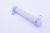 250000121 C00891195 TUBE