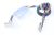 266100462 C00907643 Datenkabel
