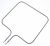 Rezistente Termice ,potrivit(a) pentruZOHEE2X2 4609000000
