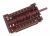 Comutatoare Rotative ,potrivit(a) pentruATBO30N5 4300300000