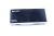 Rame Capace Decorative ,potrivit(a) pentruESNFB014CWADE 5202800000