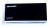 Rame Capace Decorative ,potrivit(a) pentruESNFB714CWADE 5202800000