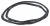 Garnituri Usa ,potrivit(a) pentruBLCK8250I1 5505000000