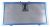 Filtre Aer    ,potrivit(a) pentruRULESBLF60 5654000000