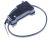 Intrerupatoare Aparate Dispozitive Uz Casnic ,potrivit(a) pentruCSF2600X 4300900000