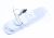 32048472 MODUL TERMOSTAT FRIGIDER