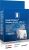 Filtre Aer ,potrivit(a) pentruKGD57PI20M08 5654000000