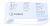 Manere Clapete ,potrivit(a) pentruBWE81285XWSSPT 5209500000