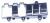 42273873 SET BUTOANE T0-T1/T110