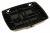 Capace Protectie ,potrivit(a) pentruSUPER2 5201600000