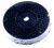 Filtre Aer ,potrivit(a) pentruAH61 5654000000