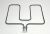 Rezistente Termice ,potrivit(a) pentruBBRIC21000X 4609000000