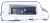 Termostate Frigider ,potrivit(a) pentruGSBV70DSTM 4821000000