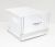 Sertare Frigider Congelator Masina De Spalat ,potrivit(a) pentruGCX257CQAJ 5201200000