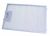 Filtre Metalice Antigrasime ,potrivit(a) pentruINW653ENFS 5657700000