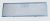 Filtre Aer ,potrivit(a) pentruDPE5661B 5654000000