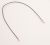 GH81-21651A SVC JDM-Kabel Koaxial_EU_SM-A035_SVC