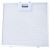 Filtre Metalice Antigrasime ,potrivit(a) pentruPRW953S 5657700000