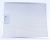 Filtre Metalice Antigrasime ,potrivit(a) pentru3120 5657700000