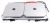 69414295 Linkes No-Zone-Modul