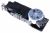 Intrerupatoare Aparate Dispozitive Uz Casnic ,potrivit(a) pentruBKSSE01 4300900000