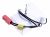 Ventilatoare ,potrivit(a) pentruFF48148 4370000000
