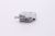 Motoare ,potrivit(a) pentruF94V51WHSA 4150000000