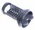 Filtre Site ,potrivit(a) pentruF6V9RAP2WE 5657500000