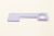 Capac Superior ,potrivit(a) pentruF6V9RAP2WE 5204000000