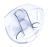 Teava Tub ,potrivit(a) pentruL7FEC41PSG 5301000000