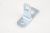 Capace Clapete Usi Si Accesorii ,potrivit(a) pentruFPS1012WH 5202000000