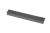 DE63-00909A COVER HANDLE;MG30T5018**,ABS,HB,GE BLACK