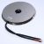 DG81-02927A SVC-Heizung 160;32029148,VESTEL,NZ64R1705
