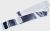 EAD63285776 CABLU PLAT FLEXIBIL