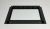210444961 C00911839 FRONT INNER DOOR INNER GLASS GROUP