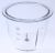 Rezervoare Recipiente ,potrivit(a) pentruCHG81442BX 5208000000