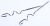 9178024210 C00913621 LEFT DOUGH HOOK