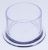 9178024155 C00908936 Messbecher