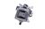 32048635 MOTOR(1200 RPM-44LT)TYPE 38-WELLING
