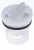 Filtre Site ,potrivit(a) pentruESGL84W 5657500000