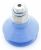 652343 Saugnapf Vakuum VASB-40-1/4-PUR