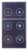 Telecomenzi Ir ,potrivit(a) pentruCIELOSLIM90INOX 3201000000