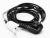 Cablu Alimentare 220v ,potrivit(a) pentruKC18T633SP 2301000000